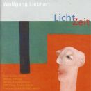 Cover LichtZeit